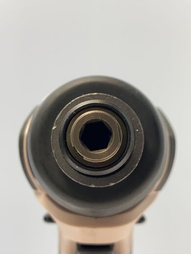 商品画像：インパクトドライバー・レンチ FWH12DAL (2ES) 5
