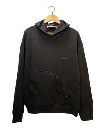 商品画像：8.0 HOODIE CENTER 1