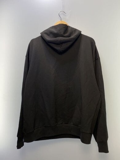 商品画像：8.0 HOODIE CENTER 2
