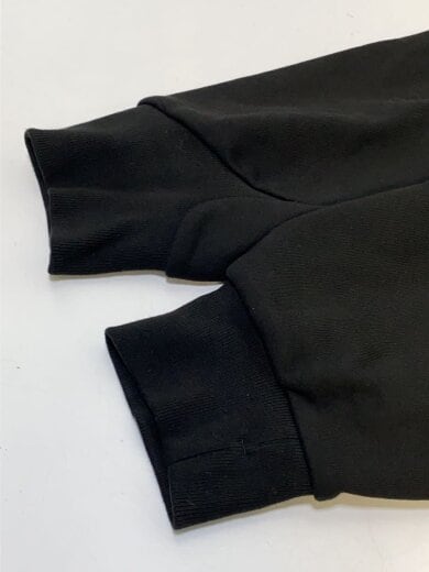 商品画像：8.0 HOODIE CENTER 5