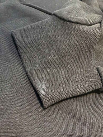 商品画像：8.0 HOODIE CENTER 7