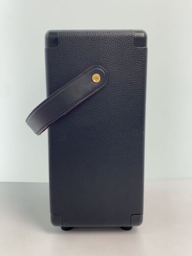 画像：MARSHALLスピーカー/2AAGF-TUFTON//3