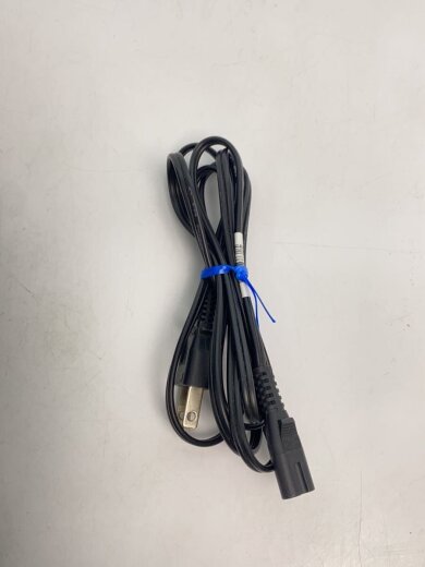 画像：MARSHALLスピーカー/2AAGF-TUFTON//7