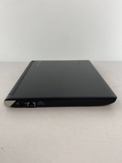 商品画像：ノートパソコン dynabook RX73/FBE PRX73FBANNNMA 4