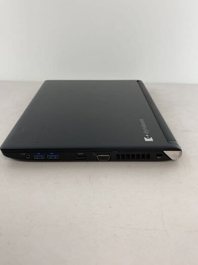 商品画像：ノートパソコン dynabook RX73/FBE PRX73FBANNNMA 5