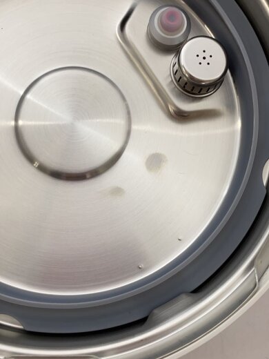 商品画像：電気調理鍋 KPC-EMA3 7