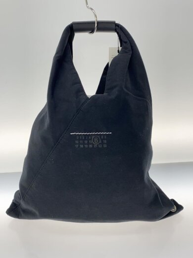 商品画像：ジャパニーズトート/BLK/S54WD0043 P6694 T8013 3