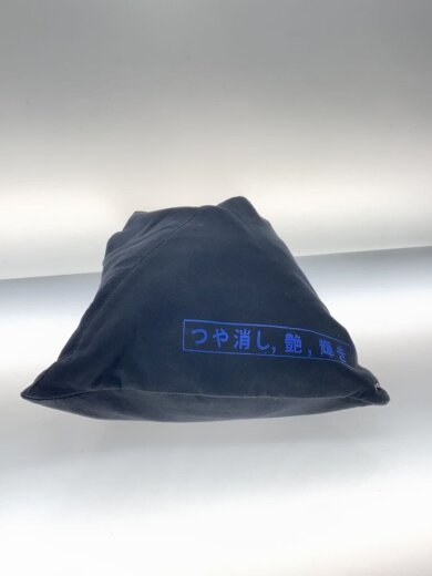 商品画像：ジャパニーズトート/BLK/S54WD0043 P6694 T8013 4