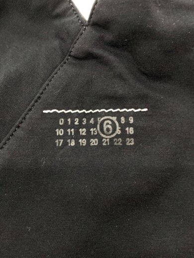 商品画像：ジャパニーズトート/BLK/S54WD0043 P6694 T8013 5