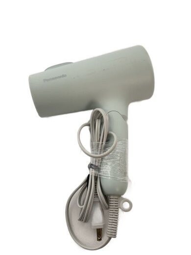 商品画像：ドライヤー イオニティ 1