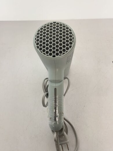 商品画像：ドライヤー イオニティ 3