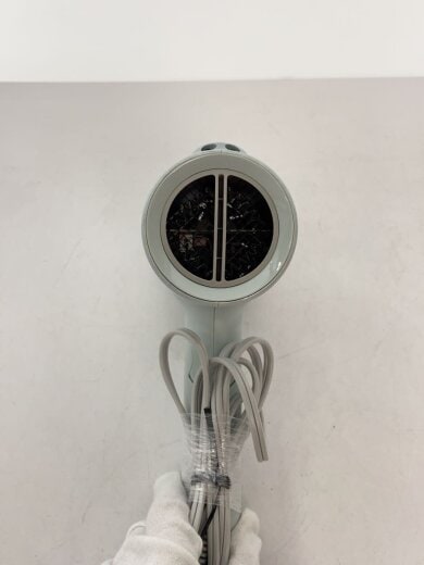 商品画像：ドライヤー イオニティ 4