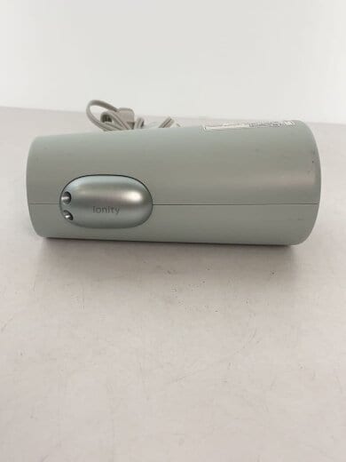 商品画像：ドライヤー イオニティ 5