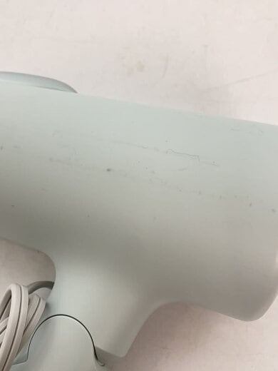 商品画像：ドライヤー イオニティ 6