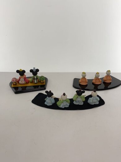 商品画像：インテリア雑貨 4