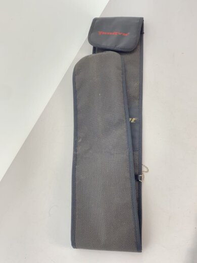 商品画像：ロッド/--// 9