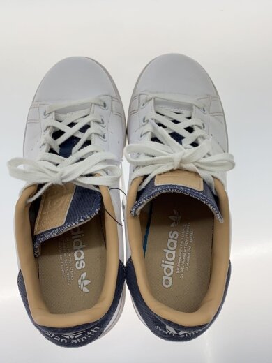商品画像：STAN SMITH_スタンスミス/23cm/WHT 3