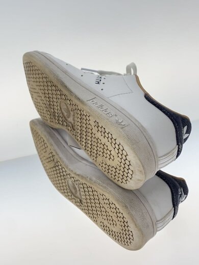 商品画像：STAN SMITH_スタンスミス/23cm/WHT 4