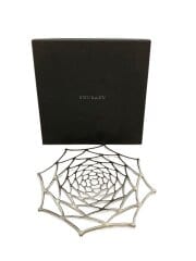 インテリア雑貨/SLV