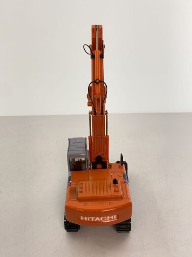 商品画像：superlandy/EX200/ショベルカー/箱有り 3