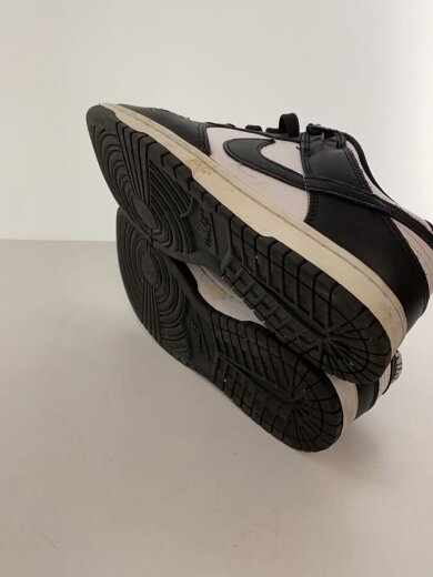 商品画像：Dunk Low Retro Panda/ローカットスニーカー/26.5cm/BLK/DD1391-100 4
