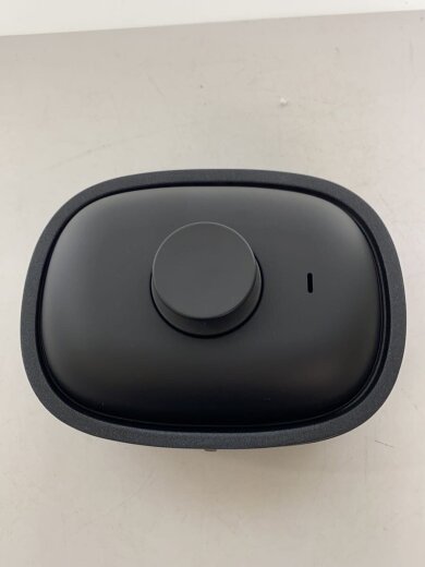 商品画像：深型ホットプレート 5