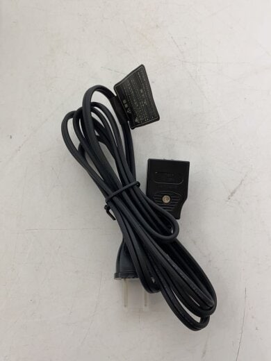 商品画像：深型ホットプレート 7