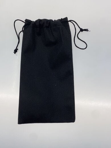 商品画像：サングラス/BLK/メンズ/pbk 5