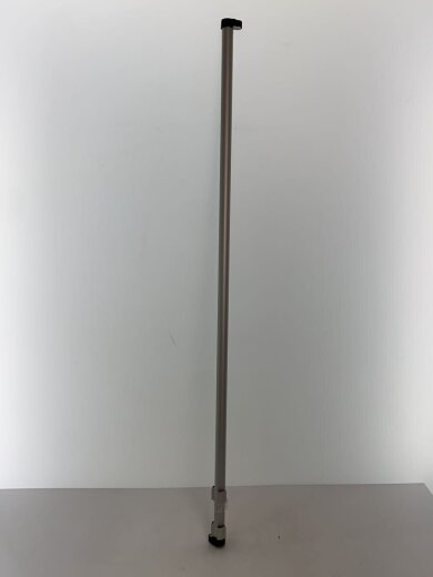 商品画像：1075 SHINPLUS/スポーツその他/SLV/1075 2