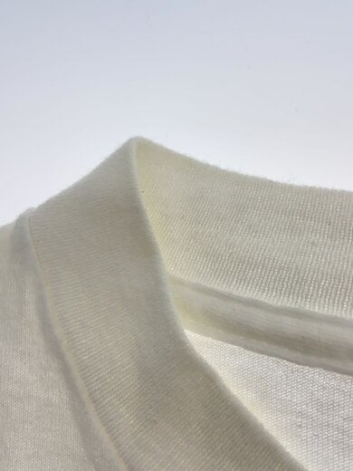 商品画像：90s/SPEED/アンドロメディア/Tシャツ/M/コットン/WHT 5