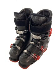 Evo70/スキーブーツ/27.5cm/BLK