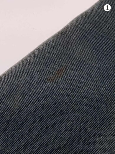 商品画像：ウィップコード/ワークジャケット/M/--/GRN 5