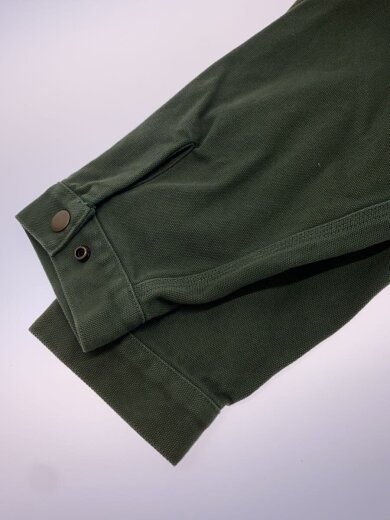 商品画像：22SS/×DICKIES/WORK JACKET/101221021009 5