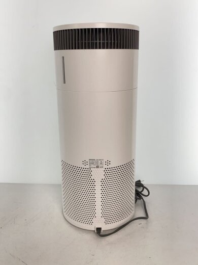 商品画像：空気清浄機 KAP-SH301 4