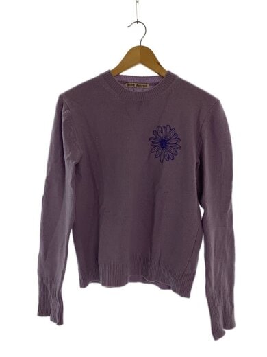 商品画像：23AW/ニット・セーター(厚手)/--/ナイロン/PUP/MFK23KPO006 1