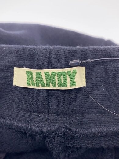 商品画像：×JIN KAWAGUCHI/Muscle?/2/コットン/BLK/無地/SS24-RPT09 4