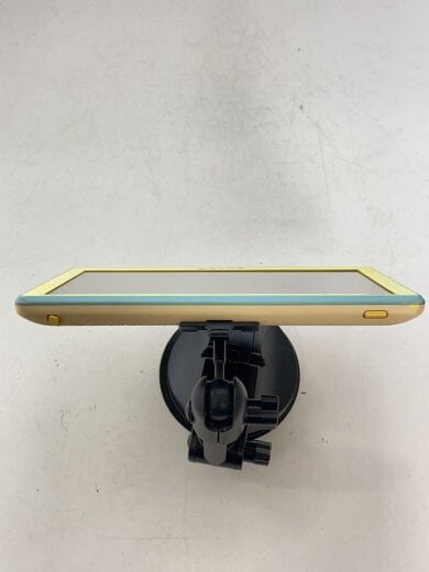 商品画像：ポータブルナビふなっしーバージョン// 5