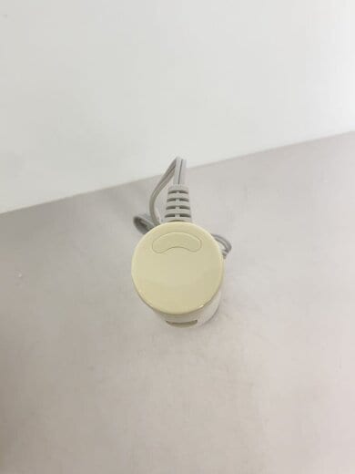 商品画像：ミキサー・フードプロセッサー FOODPREPARATION BOE034-GR 5