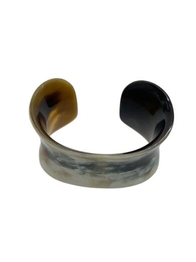 商品画像：バングル/--/CML/レディース 1