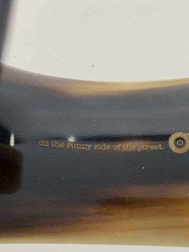 商品画像：バングル/--/CML/レディース 2