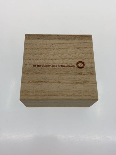 商品画像：バングル/--/CML/レディース 3