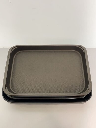 商品画像：ホットプレート EA-KJ30-BA 6