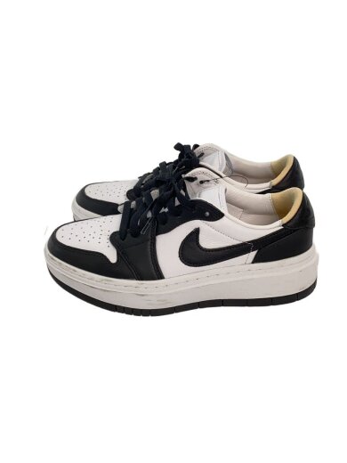 商品画像：AIR JORDAN 1 ELEVATED LOW_エア ジョーダン 1 エレベート ロー/25cm/WHT 1