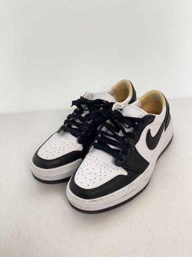 商品画像：AIR JORDAN 1 ELEVATED LOW_エア ジョーダン 1 エレベート ロー/25cm/WHT 2