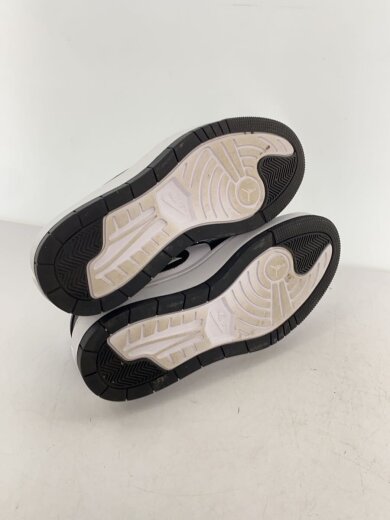 商品画像：AIR JORDAN 1 ELEVATED LOW_エア ジョーダン 1 エレベート ロー/25cm/WHT 4