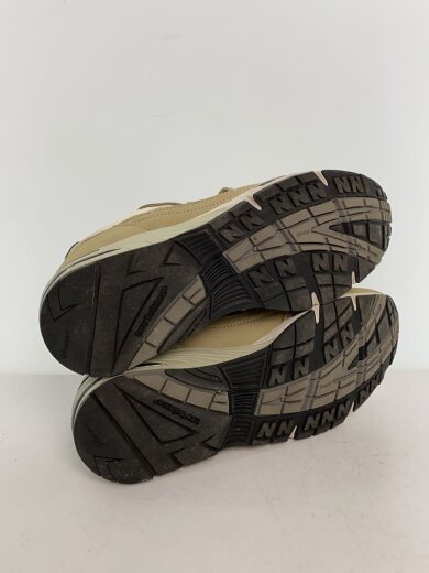 商品画像：M991/ベージュ/UK10/BEG 4