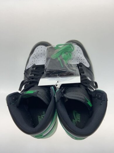 商品画像：AIR JORDAN 1 RETRO HIGH OG_エア ジョーダン 1 レトロ ハイ OG/27.5cm/GRN// 3