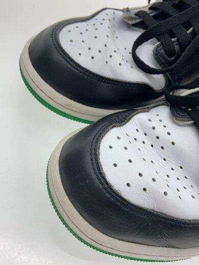 商品画像：AIR JORDAN 1 RETRO HIGH OG_エア ジョーダン 1 レトロ ハイ OG/27.5cm/GRN// 7