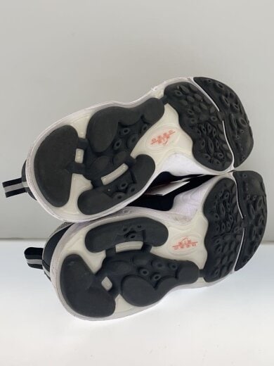 商品画像：AIR ZOOM SPIRIDON_エア ズーム スピリドン/27cm/GRY// 4