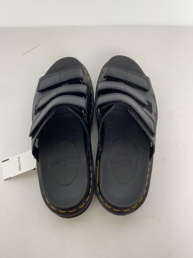 商品画像：サンダル/UK8/BLK/SH 10 Z// 3
